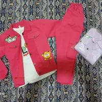 فروش کلی وجزی،