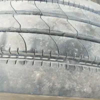 لاستیک،تیوپلس،نیسان خاور.عقب و جلو ، گارد|قطعات یدکی و لوازم جانبی|بندر امام خمینی, |دیوار