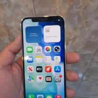 12proدرحدنو|موبایل|اصفهان, دستگرده|دیوار