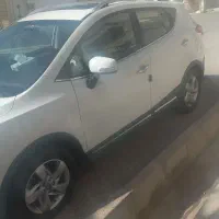 جک s3|خودرو سواری و وانت|ایلام, |دیوار