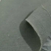 چادر اسکلتی ، نمایشگاهی، مسافرتی|کوهنوردی و کمپینگ|فردیس, شهرک اسکویی|دیوار