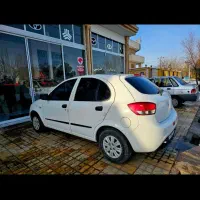 تیبا2مدل 1400