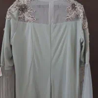 مجلسی|لباس|کرمان, |دیوار