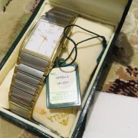 ساعت اپلا سوسیسی|ساعت|اهواز, زردشت|دیوار