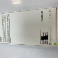 iphone 14 pro max پلمپ|موبایل|رباط‌کریم, رباط‌کریم|دیوار