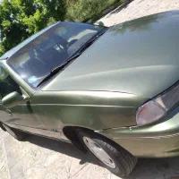 دوو سیلو خاصا|خودرو سواری و وانت|ارومیه, |دیوار