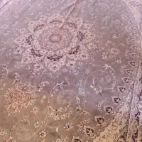 فرش دوازده متری