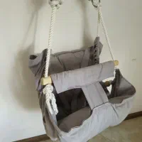 تاب ریلکسی|اسباب و اثاث بچه|تهران, شهرک آتی شهر|دیوار