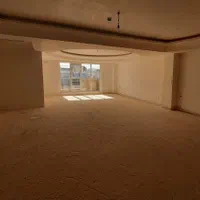 اپارتمان۲۰۱متری ابرسان گلبادماندانامهرگان گلکشت|فروش آپارتمان|تبریز, |دیوار