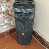 باند تازه