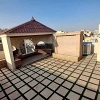 ۷۸متر دوخواب/غرق درزیبایی/سندتکبرگ/پارکینگ اختصاصی|فروش آپارتمان|تهران, تهرانسر غربی|دیوار