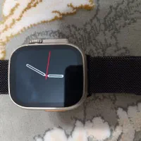 مچ بند هوشمند با قابلیت مکالمه|ساعت|هشتگرد, شهرک اداری|دیوار