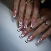 استخدام دستیار ناخن دستمزد درصدی