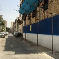 پیش فروش آپارتمان‌های ۶۰ متری|پیش‌فروش املاک|تهران, خزانه|دیوار