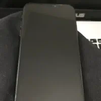 آیفون XS 256|موبایل|تهران, زیبادشت|دیوار