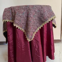 میز خاطره|مبلمان خانگی و میز عسلی|چابهار, |دیوار