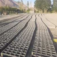 کبل ۰سفال کچ سیمان درود