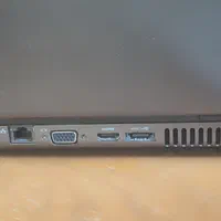 لپ تاپ dell m6600|رایانه همراه|کرج, شاهین‌ویلا|دیوار