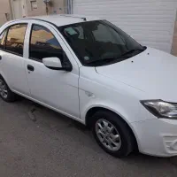 ساینا بی رنگ مدل ۱۴۰۱ دوگانه