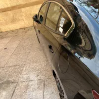 مزدا نیو ۲۰۲۵