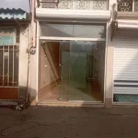 مغازه-فروشی
