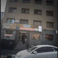 آپارتمان با موقعیت اداری بر پاسداران سه راه اقدسیه|اجارهٔ دفتر کار، اتاق اداری، مطب|تهران, اقدسیه|دیوار
