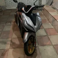 کلیک کویر۱۵۰.درحد صفر