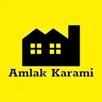 سوله12500مترانبارنزدیک-شهر-کد152-املاک-صنعتی-کرمی