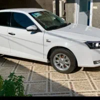 دنا پلاس ۶ دندهef7p اقساطی