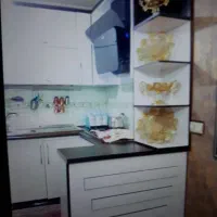 کابینت آشپزخانه|مصالح و تجهیزات ساختمان|بروجرد, |دیوار