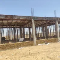 نیازمند شاگرد برا ارماتور بندی