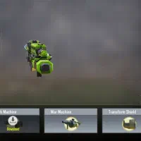 اکانت کالاف|کنسول، بازی ویدئویی و آنلاین|قدس, شهرقدس|دیوار