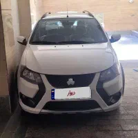 کوییک مدل ۴۰۳ خشک