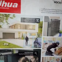 معاوضه با ملنگو|دوربین مداربسته|بندرعباس, |دیوار