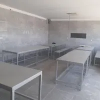 کارگر ساده باجای خواب|استخدام صنعتی، فنی، مهندسی|فردیس, |دیوار