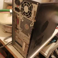 ۲عدد کیس کامپیوتر|رایانه رومیزی|تهران, گیشا|دیوار