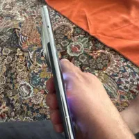 OPPO find x ultra 7 رام ۱۶ معاوضه هم دارم