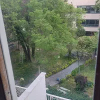 فروش اپارتمان ۱۱۰ متری ۲خوابه