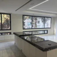 140متر کاوه 2 پارکینگ