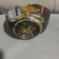 ساعت