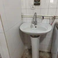 آینه وروشویی|آرایشگاه و سالن‌های زیبایی|ساوه, |دیوار