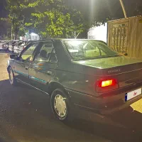 پژو۲۰۰۰