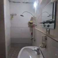 خانه برای سرمایه گذاری|فروش خانه و ویلا|کارزان, |دیوار