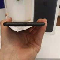iphone 7plus|موبایل|تهران, صادقیه|دیوار
