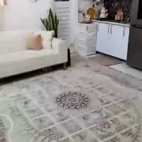 سوئیت اپارتمان نقلی فروشی