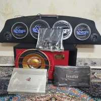 فروش سیستم حرفه ای