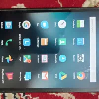 تبلت لنوو|تبلت|سبزوار, امیر کبیر|دیوار