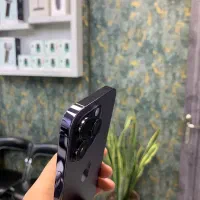 iPhone 14 Pro حافظه ۲۵۶|موبایل|تبریز, |دیوار