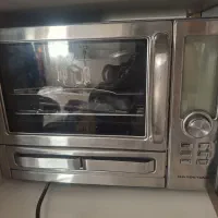 توستر هاردستون