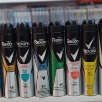 واردات و پخش عمده آرایشی و بهداشتی|آرایشی، بهداشتی، درمانی|کرمان, |دیوار